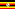 Uganda - Kampala